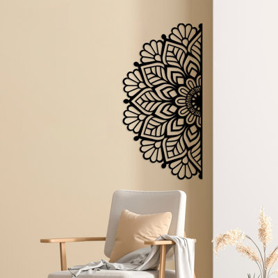 Hanah Home Wall Décor