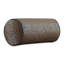 Priscilla Bolster Pillow Cover & Insert