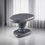 Table de bout Charlene-1013462896