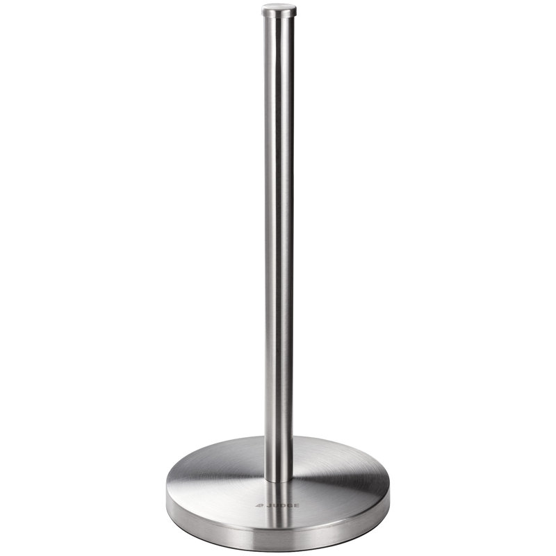 Judge, Kitchen - Kitchen Towel Holder