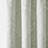 Willow Garden Shower Curtain