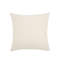 Housse de coussin euro 100% coton tissée à la main-1372316999-1372316987