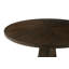 Lido Round Dining Table