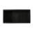 Outdoor Large Square Mgo Planter-502486037-502486039
