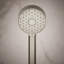Awaken G90 Four-Function Handshower, 2.5 Gpm-1583289072