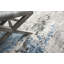 Cosmo Abstract Area Rug-113728162