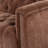 Chirlin Upholstered 95'' Sofa-112880122