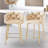 Dining Chairs-1303713355