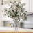 Dogwood Spray 32" - 6 Pack
