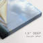 Nautical Series-CXIII - Cavas enveloppés de galerie-120806508