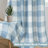 Adamantini Plaid Blackout Thermal Grommet Curtain Panels-1478637017-1537529690