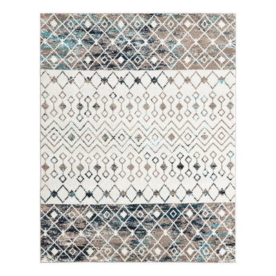 Tapis d'intérieur Somerville