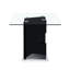 F-1547-16090-2C-8MBKT seulement dessus de table