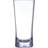 Alibi™ 10 Oz. Plastic Drinkware