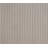 Willow Fabric Bench-351520662
