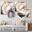 Décoration murale en métal-916473049