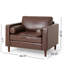 CHAISE CLUB