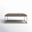 Table basse Haysi