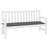 Outdoor Seat Cushion-2051780269
