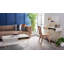 Table basse avec rangement Mount Barker-947023776-1049128266