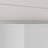 Lott Armoire-1891766038