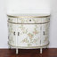 Buffet polyvalent 3 tiroirs 3 portes