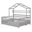 Hagarville Daybed-1206477818-1207131056