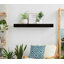 Rayons flottants Rayne-2060040514-2060040470