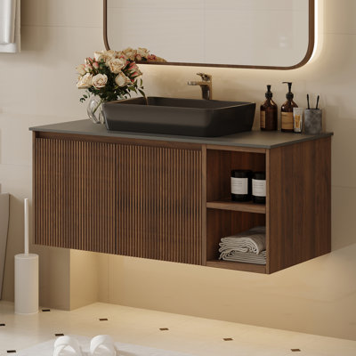 Armoire Pharmacie Murale Armoire Murale Salle De Bain VANIRROR Blanche Avec Barre à Serviettes - Étagères Réglables En Bois 58,4x81,3 Cm Armoire Murale VANIRROR étagères Réglables Armoire Pharmacie Murale Armoire Murale Salle De Bain VANIRROR Blanche Avec Barre à Serviettes - Étagères Réglables En Bois 58,4x81,3 Cm Armoire Murale VANIRROR étagères Réglables
