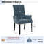 Fauteuil Amdad-1392810940-1392390081-1408077737