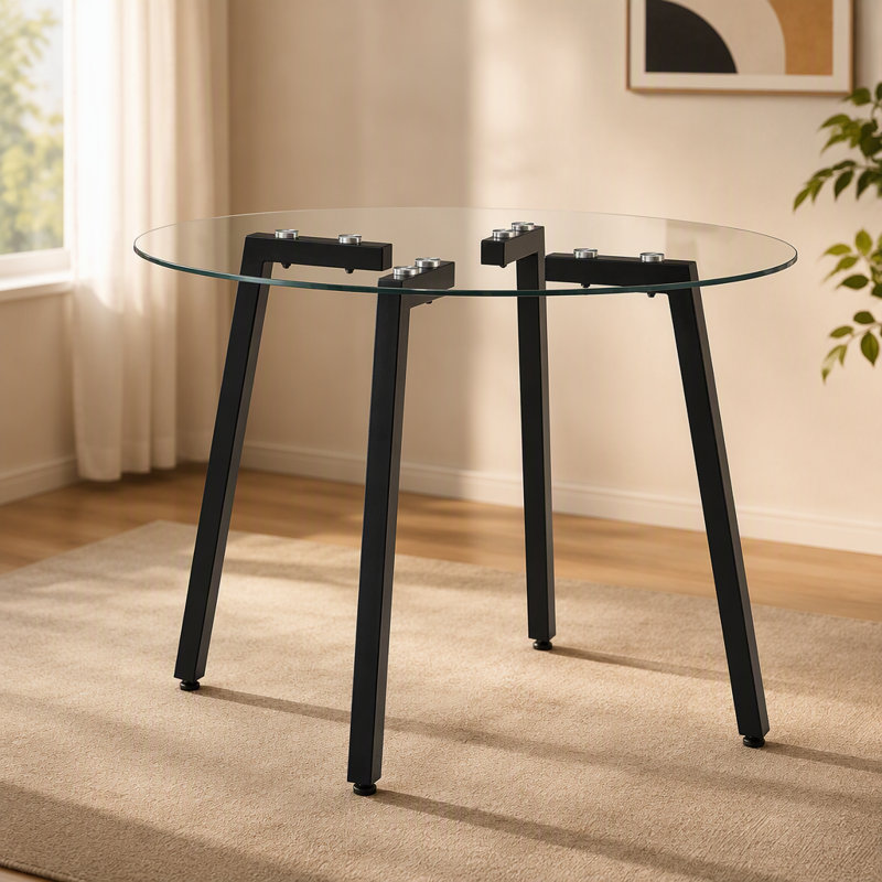 Table de salle à manger
