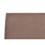 Ottoman Bed Boucle-1318356753-1318356756