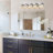 Paislyn Dimmable Vanity Light-321910143-321910138