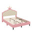 Lit plateforme tapissier Rochford-1736592461