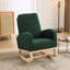 Chaises berçantes-674221106