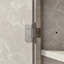 Armoire de rangement Jonme-299569023