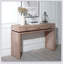 Console Rustic