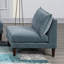Fauteuil d'appoint Classic-97299830