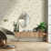 Codman 10.5m x 53cm Textured Non-Pasted Wallpaper Roll