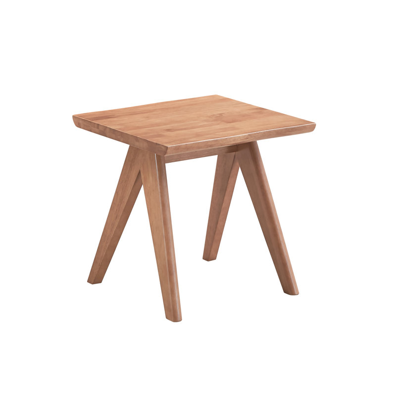 Table d'appoint Velentina