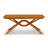 Exeter Single and Double Leaf Extension Dining Table-29000769-112747098-129480563