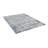 Rectangle Deairra Area Rug-418099992
