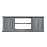 Antionette TV Stand for TVs up to 56"