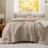Bedsure Reversible Prewashed Comforter Set-110327125-105492097