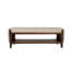 Banc de rangement Noah-121354317