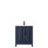 Daria 30'' W Single Vanity