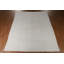 Tapis turc en laine Nomad 9 x 11