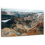 Alvord Highlands de l'Islande-106801261