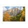 Marcellina Mountain Near Crested Butte, Colorado by Tim Fitzharris - Gallery-Wrapped Canvas Giclée on Canvas