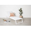 Anoki 195cm Long Single Chaise-40630750